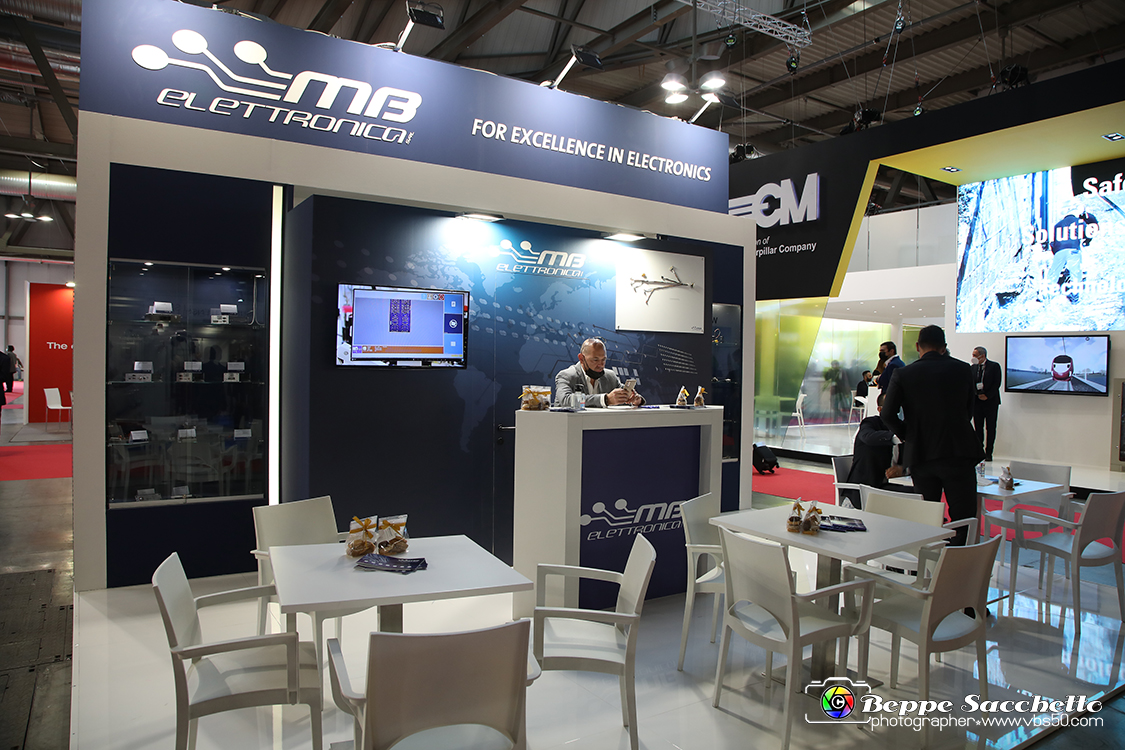 VBS_0960 - Expo Ferroviaria 2021 - Decima Edizione.jpg